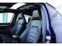 Volkswagen Golf 2.0 TSI R 4M R20 PERFORMANCE | 20 JAHRE | AKRAPOVIC | LEDER | PANO | H&K | CAMERA | ACC | LED IQ | 19"ESTORIL | 1E