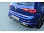 Volkswagen Golf 2.0 TSI R 4M R20 PERFORMANCE | 20 JAHRE | AKRAPOVIC | LEDER | PANO | H&K | CAMERA | ACC | LED IQ | 19"ESTORIL | 1E
