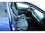 Volkswagen Golf 2.0 TSI R 4M R20 PERFORMANCE | 20 JAHRE | AKRAPOVIC | LEDER | PANO | H&K | CAMERA | ACC | LED IQ | 19"ESTORIL | 1E