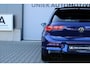 Volkswagen Golf 2.0 TSI R 4M R20 PERFORMANCE | 20 JAHRE | AKRAPOVIC | LEDER | PANO | H&K | CAMERA | ACC | LED IQ | 19"ESTORIL | 1E