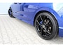 Volkswagen Golf 2.0 TSI R 4M R20 PERFORMANCE | 20 JAHRE | AKRAPOVIC | LEDER | PANO | H&K | CAMERA | ACC | LED IQ | 19"ESTORIL | 1E