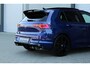 Volkswagen Golf 2.0 TSI R 4M R20 PERFORMANCE | 20 JAHRE | AKRAPOVIC | LEDER | PANO | H&K | CAMERA | ACC | LED IQ | 19"ESTORIL | 1E