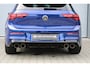 Volkswagen Golf 2.0 TSI R 4M R20 PERFORMANCE | 20 JAHRE | AKRAPOVIC | LEDER | PANO | H&K | CAMERA | ACC | LED IQ | 19"ESTORIL | 1E