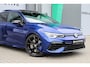 Volkswagen Golf 2.0 TSI R 4M R20 PERFORMANCE | 20 JAHRE | AKRAPOVIC | LEDER | PANO | H&K | CAMERA | ACC | LED IQ | 19"ESTORIL | 1E
