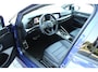 Volkswagen Golf 2.0 TSI R 4M R20 PERFORMANCE | 20 JAHRE | AKRAPOVIC | LEDER | PANO | H&K | CAMERA | ACC | LED IQ | 19"ESTORIL | 1E