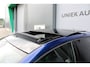 Volkswagen Golf 2.0 TSI R 4M R20 PERFORMANCE | 20 JAHRE | AKRAPOVIC | LEDER | PANO | H&K | CAMERA | ACC | LED IQ | 19"ESTORIL | 1E