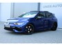 Volkswagen Golf 2.0 TSI R 4M R20 PERFORMANCE | 20 JAHRE | AKRAPOVIC | LEDER | PANO | H&K | CAMERA | ACC | LED IQ | 19"ESTORIL | 1E