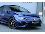Volkswagen Golf 2.0 TSI R 4M R20 PERFORMANCE | 20 JAHRE | AKRAPOVIC | LEDER | PANO | H&K | CAMERA | ACC | LED IQ | 19"ESTORIL | 1E