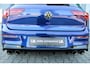 Volkswagen Golf 2.0 TSI R 4M R20 PERFORMANCE | 20 JAHRE | AKRAPOVIC | LEDER | PANO | H&K | CAMERA | ACC | LED IQ | 19"ESTORIL | 1E
