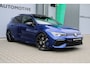 Volkswagen Golf 2.0 TSI R 4M R20 PERFORMANCE | 20 JAHRE | AKRAPOVIC | LEDER | PANO | H&K | CAMERA | ACC | LED IQ | 19"ESTORIL | 1E