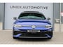 Volkswagen Golf 2.0 TSI R 4M R20 PERFORMANCE | 20 JAHRE | AKRAPOVIC | LEDER | PANO | H&K | CAMERA | ACC | LED IQ | 19"ESTORIL | 1E