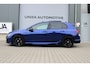 Volkswagen Golf 2.0 TSI R 4M R20 PERFORMANCE | 20 JAHRE | AKRAPOVIC | LEDER | PANO | H&K | CAMERA | ACC | LED IQ | 19"ESTORIL | 1E