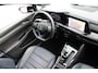 Volkswagen Golf 2.0 TSI R 4M R20 PERFORMANCE | 20 JAHRE | AKRAPOVIC | LEDER | PANO | H&K | CAMERA | ACC | LED IQ | 19"ESTORIL | 1E
