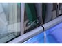 Volkswagen Golf 2.0 TSI R 4M R20 PERFORMANCE | 20 JAHRE | AKRAPOVIC | LEDER | PANO | H&K | CAMERA | ACC | LED IQ | 19"ESTORIL | 1E