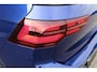 Volkswagen Golf 2.0 TSI R 4M R20 PERFORMANCE | 20 JAHRE | AKRAPOVIC | LEDER | PANO | H&K | CAMERA | ACC | LED IQ | 19"ESTORIL | 1E