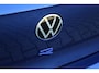 Volkswagen Golf 2.0 TSI R 4M R20 PERFORMANCE | 20 JAHRE | AKRAPOVIC | LEDER | PANO | H&K | CAMERA | ACC | LED IQ | 19"ESTORIL | 1E