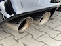 Volkswagen Golf 2.0 TSI R 4M R20 PERFORMANCE | 20 JAHRE | AKRAPOVIC | LEDER | PANO | H&K | CAMERA | ACC | LED IQ | 19"ESTORIL | 1E