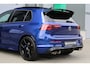 Volkswagen Golf 2.0 TSI R 4M R20 PERFORMANCE | 20 JAHRE | AKRAPOVIC | LEDER | PANO | H&K | CAMERA | ACC | LED IQ | 19"ESTORIL | 1E