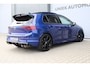 Volkswagen Golf 2.0 TSI R 4M R20 PERFORMANCE | 20 JAHRE | AKRAPOVIC | LEDER | PANO | H&K | CAMERA | ACC | LED IQ | 19"ESTORIL | 1E