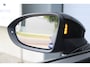Volkswagen Golf 2.0 TSI R 4M R20 PERFORMANCE | 20 JAHRE | AKRAPOVIC | LEDER | PANO | H&K | CAMERA | ACC | LED IQ | 19"ESTORIL | 1E