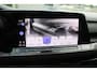Volkswagen Golf 2.0 TSI R 4M R20 PERFORMANCE | 20 JAHRE | AKRAPOVIC | LEDER | PANO | H&K | CAMERA | ACC | LED IQ | 19"ESTORIL | 1E