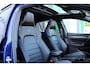 Volkswagen Golf 2.0 TSI R 4M R20 PERFORMANCE | 20 JAHRE | AKRAPOVIC | LEDER | PANO | H&K | CAMERA | ACC | LED IQ | 19"ESTORIL | 1E