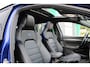 Volkswagen Golf 2.0 TSI R 4M R20 PERFORMANCE | 20 JAHRE | AKRAPOVIC | LEDER | PANO | H&K | CAMERA | ACC | LED IQ | 19"ESTORIL | 1E