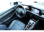 Volkswagen Golf 2.0 TSI R 4M R20 PERFORMANCE | 20 JAHRE | AKRAPOVIC | LEDER | PANO | H&K | CAMERA | ACC | LED IQ | 19"ESTORIL | 1E