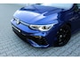 Volkswagen Golf 2.0 TSI R 4M R20 PERFORMANCE | 20 JAHRE | AKRAPOVIC | LEDER | PANO | H&K | CAMERA | ACC | LED IQ | 19"ESTORIL | 1E