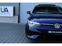 Volkswagen Golf 2.0 TSI R 4M R20 PERFORMANCE | 20 JAHRE | AKRAPOVIC | LEDER | PANO | H&K | CAMERA | ACC | LED IQ | 19"ESTORIL | 1E