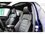 Volkswagen Golf 2.0 TSI R 4M R20 PERFORMANCE | 20 JAHRE | AKRAPOVIC | LEDER | PANO | H&K | CAMERA | ACC | LED IQ | 19"ESTORIL | 1E