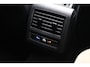 Volkswagen Golf 2.0 TSI R 4M R20 PERFORMANCE | 20 JAHRE | AKRAPOVIC | LEDER | PANO | H&K | CAMERA | ACC | LED IQ | 19"ESTORIL | 1E