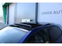 Volkswagen Golf 2.0 TSI R 4M R20 PERFORMANCE | 20 JAHRE | AKRAPOVIC | LEDER | PANO | H&K | CAMERA | ACC | LED IQ | 19"ESTORIL | 1E