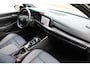 Volkswagen Golf 2.0 TSI R 4M R20 PERFORMANCE | 20 JAHRE | AKRAPOVIC | LEDER | PANO | H&K | CAMERA | ACC | LED IQ | 19"ESTORIL | 1E