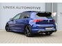 Volkswagen Golf 2.0 TSI R 4M R20 PERFORMANCE | 20 JAHRE | AKRAPOVIC | LEDER | PANO | H&K | CAMERA | ACC | LED IQ | 19"ESTORIL | 1E