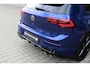 Volkswagen Golf 2.0 TSI R 4M R20 PERFORMANCE | 20 JAHRE | AKRAPOVIC | LEDER | PANO | H&K | CAMERA | ACC | LED IQ | 19"ESTORIL | 1E