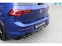 Volkswagen Golf 2.0 TSI R 4M R20 PERFORMANCE | 20 JAHRE | AKRAPOVIC | LEDER | PANO | H&K | CAMERA | ACC | LED IQ | 19"ESTORIL | 1E