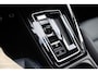 Volkswagen Golf 2.0 TSI R 4M R20 PERFORMANCE | 20 JAHRE | AKRAPOVIC | LEDER | PANO | H&K | CAMERA | ACC | LED IQ | 19"ESTORIL | 1E