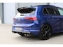 Volkswagen Golf 2.0 TSI R 4M R20 PERFORMANCE | 20 JAHRE | AKRAPOVIC | LEDER | PANO | H&K | CAMERA | ACC | LED IQ | 19"ESTORIL | 1E