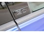 Volkswagen Golf 2.0 TSI R 4M R20 PERFORMANCE | 20 JAHRE | AKRAPOVIC | LEDER | PANO | H&K | CAMERA | ACC | LED IQ | 19"ESTORIL | 1E