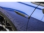 Volkswagen Golf 2.0 TSI R 4M R20 PERFORMANCE | 20 JAHRE | AKRAPOVIC | LEDER | PANO | H&K | CAMERA | ACC | LED IQ | 19"ESTORIL | 1E