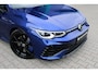 Volkswagen Golf 2.0 TSI R 4M R20 PERFORMANCE | 20 JAHRE | AKRAPOVIC | LEDER | PANO | H&K | CAMERA | ACC | LED IQ | 19"ESTORIL | 1E