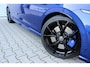 Volkswagen Golf 2.0 TSI R 4M R20 PERFORMANCE | 20 JAHRE | AKRAPOVIC | LEDER | PANO | H&K | CAMERA | ACC | LED IQ | 19"ESTORIL | 1E