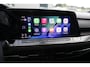 Volkswagen Golf 2.0 TSI R 4M R20 PERFORMANCE | 20 JAHRE | AKRAPOVIC | LEDER | PANO | H&K | CAMERA | ACC | LED IQ | 19"ESTORIL | 1E