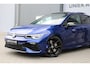 Volkswagen Golf 2.0 TSI R 4M R20 PERFORMANCE | 20 JAHRE | AKRAPOVIC | LEDER | PANO | H&K | CAMERA | ACC | LED IQ | 19"ESTORIL | 1E