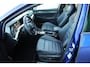 Volkswagen Golf 2.0 TSI R 4M R20 PERFORMANCE | 20 JAHRE | AKRAPOVIC | LEDER | PANO | H&K | CAMERA | ACC | LED IQ | 19"ESTORIL | 1E
