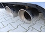 Volkswagen Golf 2.0 TSI R 4M R20 PERFORMANCE | 20 JAHRE | AKRAPOVIC | LEDER | PANO | H&K | CAMERA | ACC | LED IQ | 19"ESTORIL | 1E