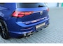 Volkswagen Golf 2.0 TSI R 4M R20 PERFORMANCE | 20 JAHRE | AKRAPOVIC | LEDER | PANO | H&K | CAMERA | ACC | LED IQ | 19"ESTORIL | 1E