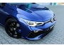 Volkswagen Golf 2.0 TSI R 4M R20 PERFORMANCE | 20 JAHRE | AKRAPOVIC | LEDER | PANO | H&K | CAMERA | ACC | LED IQ | 19"ESTORIL | 1E