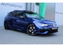 Volkswagen Golf 2.0 TSI R 4M R20 PERFORMANCE | 20 JAHRE | AKRAPOVIC | LEDER | PANO | H&K | CAMERA | ACC | LED IQ | 19"ESTORIL | 1E